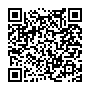 고시/공고 페이지 바로가기 주소(https://www.jangseong.go.kr/q/ezIyOHwxNjcyOXxzaG93fHBhZ2U9MTAyNX0=&e=M&s=3), QRCODE