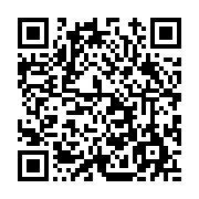 고시/공고 페이지 바로가기 주소(https://www.jangseong.go.kr/q/ezIyOHwxNjcyOXxzaG93fHBhZ2U9MTAyOH0=&e=M&s=3), QRCODE