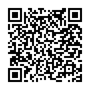 고시/공고 페이지 바로가기 주소(https://www.jangseong.go.kr/q/ezIyOHwxNjcyOXxzaG93fHBhZ2U9ODg4fQ==&e=M&s=3), QRCODE
