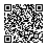 고시/공고 페이지 바로가기 주소(https://www.jangseong.go.kr/q/ezIyOHwxNjcyOXxzaG93fHBhZ2U9OTAwfQ==&e=M&s=3), QRCODE