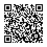 고시/공고 페이지 바로가기 주소(https://www.jangseong.go.kr/q/ezIyOHwxNjcyOXxzaG93fHBhZ2U9OTEyfQ==&e=M&s=3), QRCODE