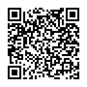 고시/공고 페이지 바로가기 주소(https://www.jangseong.go.kr/q/ezIyOHwxNjcyOXxzaG93fHBhZ2U9OTc0fQ==&e=M&s=3), QRCODE