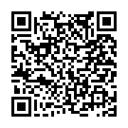 고시/공고 페이지 바로가기 주소(https://www.jangseong.go.kr/q/ezIyOHwxNjcyOXxzaG93fHBhZ2U9OTczfQ==&e=M&s=3), QRCODE