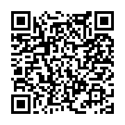 고시/공고 페이지 바로가기 주소(https://www.jangseong.go.kr/q/ezIyOHwxNjczM3xzaG93fHBhZ2U9MTA0OX0=&e=M&s=3), QRCODE