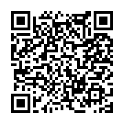 고시/공고 페이지 바로가기 주소(https://www.jangseong.go.kr/q/ezIyOHwxNjczM3xzaG93fHBhZ2U9MTAyMH0=&e=M&s=3), QRCODE