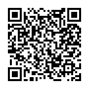 고시/공고 페이지 바로가기 주소(https://www.jangseong.go.kr/q/ezIyOHwxNjczM3xzaG93fHBhZ2U9MTAyMn0=&e=M&s=3), QRCODE