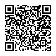 고시/공고 페이지 바로가기 주소(https://www.jangseong.go.kr/q/ezIyOHwxNjczM3xzaG93fHBhZ2U9MTAyNH0=&e=M&s=3), QRCODE