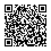 고시/공고 페이지 바로가기 주소(https://www.jangseong.go.kr/q/ezIyOHwxNjczM3xzaG93fHBhZ2U9MTAyOH0=&e=M&s=3), QRCODE