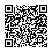 고시/공고 페이지 바로가기 주소(https://www.jangseong.go.kr/q/ezIyOHwxNjczM3xzaG93fHBhZ2U9ODg4fQ==&e=M&s=3), QRCODE