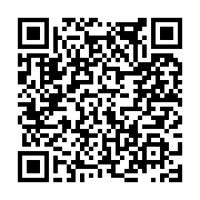 고시/공고 페이지 바로가기 주소(https://www.jangseong.go.kr/q/ezIyOHwxNjczM3xzaG93fHBhZ2U9OTAwfQ==&e=M&s=3), QRCODE