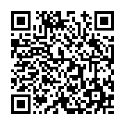 고시/공고 페이지 바로가기 주소(https://www.jangseong.go.kr/q/ezIyOHwxNjczM3xzaG93fHBhZ2U9OTExfQ==&e=M&s=3), QRCODE