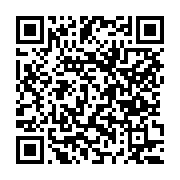 고시/공고 페이지 바로가기 주소(https://www.jangseong.go.kr/q/ezIyOHwxNjczM3xzaG93fHBhZ2U9OTEyfQ==&e=M&s=3), QRCODE