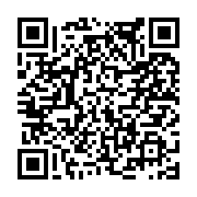 고시/공고 페이지 바로가기 주소(https://www.jangseong.go.kr/q/ezIyOHwxNjczM3xzaG93fHBhZ2U9OTczfQ==&e=M&s=3), QRCODE