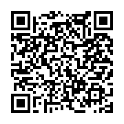 고시/공고 페이지 바로가기 주소(https://www.jangseong.go.kr/q/ezIyOHwxNjczMHxzaG93fHBhZ2U9MTA1MH0=&e=M&s=3), QRCODE