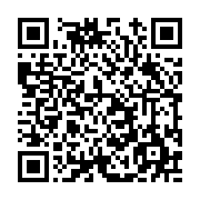 고시/공고 페이지 바로가기 주소(https://www.jangseong.go.kr/q/ezIyOHwxNjczMHxzaG93fHBhZ2U9MTAyMn0=&e=M&s=3), QRCODE