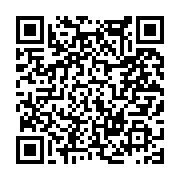 고시/공고 페이지 바로가기 주소(https://www.jangseong.go.kr/q/ezIyOHwxNjczMHxzaG93fHBhZ2U9MTAyNH0=&e=M&s=3), QRCODE