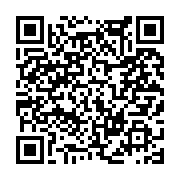 고시/공고 페이지 바로가기 주소(https://www.jangseong.go.kr/q/ezIyOHwxNjczMHxzaG93fHBhZ2U9MTAyNX0=&e=M&s=3), QRCODE