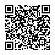 고시/공고 페이지 바로가기 주소(https://www.jangseong.go.kr/q/ezIyOHwxNjczMHxzaG93fHBhZ2U9MTAyOH0=&e=M&s=3), QRCODE