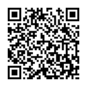 고시/공고 페이지 바로가기 주소(https://www.jangseong.go.kr/q/ezIyOHwxNjczMHxzaG93fHBhZ2U9ODg4fQ==&e=M&s=3), QRCODE