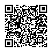 고시/공고 페이지 바로가기 주소(https://www.jangseong.go.kr/q/ezIyOHwxNjczMHxzaG93fHBhZ2U9OTAwfQ==&e=M&s=3), QRCODE