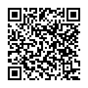 고시/공고 페이지 바로가기 주소(https://www.jangseong.go.kr/q/ezIyOHwxNjczMHxzaG93fHBhZ2U9OTEyfQ==&e=M&s=3), QRCODE