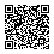 고시/공고 페이지 바로가기 주소(https://www.jangseong.go.kr/q/ezIyOHwxNjczMHxzaG93fHBhZ2U9OTc0fQ==&e=M&s=3), QRCODE