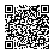 고시/공고 페이지 바로가기 주소(https://www.jangseong.go.kr/q/ezIyOHwxNjczMHxzaG93fHBhZ2U9OTczfQ==&e=M&s=3), QRCODE