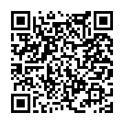고시/공고 페이지 바로가기 주소(https://www.jangseong.go.kr/q/ezIyOHwxNjczMXxzaG93fHBhZ2U9MTA0OX0=&e=M&s=3), QRCODE