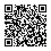 고시/공고 페이지 바로가기 주소(https://www.jangseong.go.kr/q/ezIyOHwxNjczMXxzaG93fHBhZ2U9MTAyMH0=&e=M&s=3), QRCODE