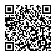 고시/공고 페이지 바로가기 주소(https://www.jangseong.go.kr/q/ezIyOHwxNjczMXxzaG93fHBhZ2U9MTAyMX0=&e=M&s=3), QRCODE