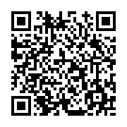 고시/공고 페이지 바로가기 주소(https://www.jangseong.go.kr/q/ezIyOHwxNjczMXxzaG93fHBhZ2U9MTAyN30=&e=M&s=3), QRCODE