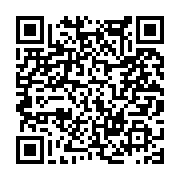 고시/공고 페이지 바로가기 주소(https://www.jangseong.go.kr/q/ezIyOHwxNjczMXxzaG93fHBhZ2U9MTAyNH0=&e=M&s=3), QRCODE