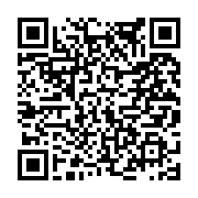 고시/공고 페이지 바로가기 주소(https://www.jangseong.go.kr/q/ezIyOHwxNjczMXxzaG93fHBhZ2U9ODg3fQ==&e=M&s=3), QRCODE