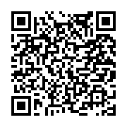 고시/공고 페이지 바로가기 주소(https://www.jangseong.go.kr/q/ezIyOHwxNjczMXxzaG93fHBhZ2U9ODg4fQ==&e=M&s=3), QRCODE