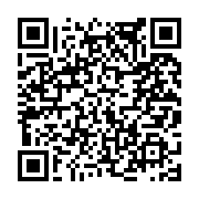 고시/공고 페이지 바로가기 주소(https://www.jangseong.go.kr/q/ezIyOHwxNjczMXxzaG93fHBhZ2U9OTAwfQ==&e=M&s=3), QRCODE