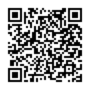 고시/공고 페이지 바로가기 주소(https://www.jangseong.go.kr/q/ezIyOHwxNjczMXxzaG93fHBhZ2U9OTcxfQ==&e=M&s=3), QRCODE