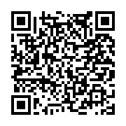고시/공고 페이지 바로가기 주소(https://www.jangseong.go.kr/q/ezIyOHwxNjczMXxzaG93fHBhZ2U9OTcyfQ==&e=M&s=3), QRCODE