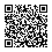 고시/공고 페이지 바로가기 주소(https://www.jangseong.go.kr/q/ezIyOHwxNjczMXxzaG93fHBhZ2U9OTczfQ==&e=M&s=3), QRCODE