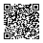 고시/공고 페이지 바로가기 주소(https://www.jangseong.go.kr/q/ezIyOHwxNjczMnxzaG93fHBhZ2U9MTA0OX0=&e=M&s=3), QRCODE