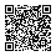 고시/공고 페이지 바로가기 주소(https://www.jangseong.go.kr/q/ezIyOHwxNjczMnxzaG93fHBhZ2U9MTAyMn0=&e=M&s=3), QRCODE