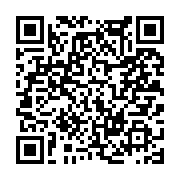 고시/공고 페이지 바로가기 주소(https://www.jangseong.go.kr/q/ezIyOHwxNjczMnxzaG93fHBhZ2U9MTAyNH0=&e=M&s=3), QRCODE