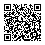 고시/공고 페이지 바로가기 주소(https://www.jangseong.go.kr/q/ezIyOHwxNjczMnxzaG93fHBhZ2U9MTAyOH0=&e=M&s=3), QRCODE