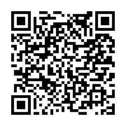 고시/공고 페이지 바로가기 주소(https://www.jangseong.go.kr/q/ezIyOHwxNjczMnxzaG93fHBhZ2U9ODg4fQ==&e=M&s=3), QRCODE