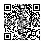 고시/공고 페이지 바로가기 주소(https://www.jangseong.go.kr/q/ezIyOHwxNjczMnxzaG93fHBhZ2U9OTAwfQ==&e=M&s=3), QRCODE