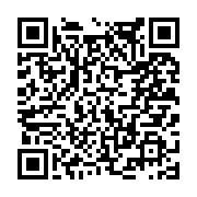 고시/공고 페이지 바로가기 주소(https://www.jangseong.go.kr/q/ezIyOHwxNjczMnxzaG93fHBhZ2U9OTExfQ==&e=M&s=3), QRCODE