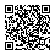 고시/공고 페이지 바로가기 주소(https://www.jangseong.go.kr/q/ezIyOHwxNjczMnxzaG93fHBhZ2U9OTczfQ==&e=M&s=3), QRCODE