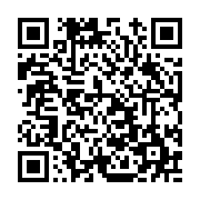 고시/공고 페이지 바로가기 주소(https://www.jangseong.go.kr/q/ezIyOHwxNjczN3xzaG93fHBhZ2U9MTA0OH0=&e=M&s=3), QRCODE
