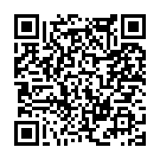 고시/공고 페이지 바로가기 주소(https://www.jangseong.go.kr/q/ezIyOHwxNjczN3xzaG93fHBhZ2U9MTAxOX0=&e=M&s=3), QRCODE