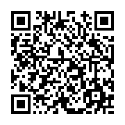 고시/공고 페이지 바로가기 주소(https://www.jangseong.go.kr/q/ezIyOHwxNjczN3xzaG93fHBhZ2U9MTAyM30=&e=M&s=3), QRCODE