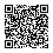 고시/공고 페이지 바로가기 주소(https://www.jangseong.go.kr/q/ezIyOHwxNjczN3xzaG93fHBhZ2U9MTAyMn0=&e=M&s=3), QRCODE